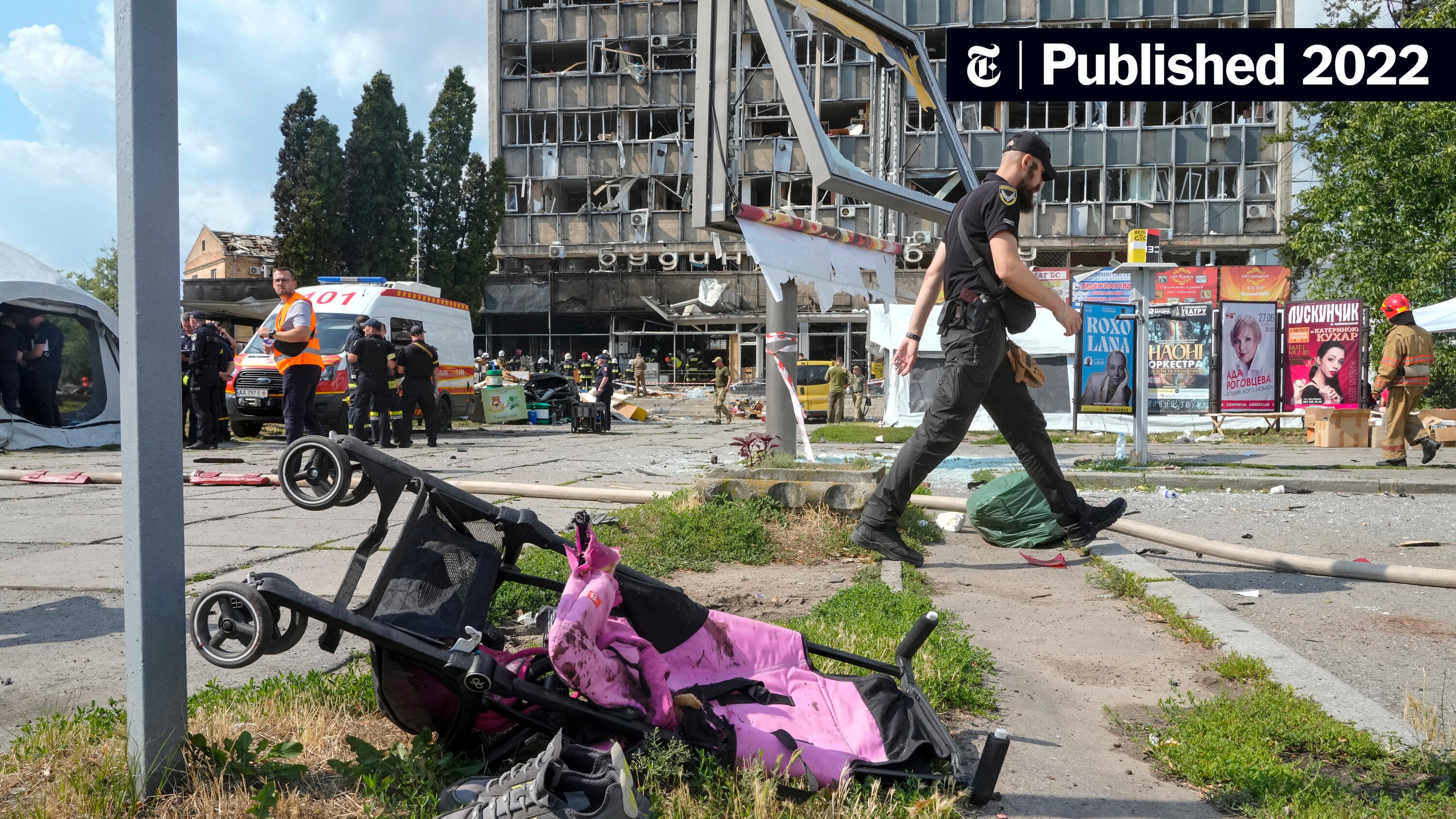 AA Accounting Plus professional office at 1336 Roosevelt Ave in National City, CA providing trusted tax preparation and accounting services