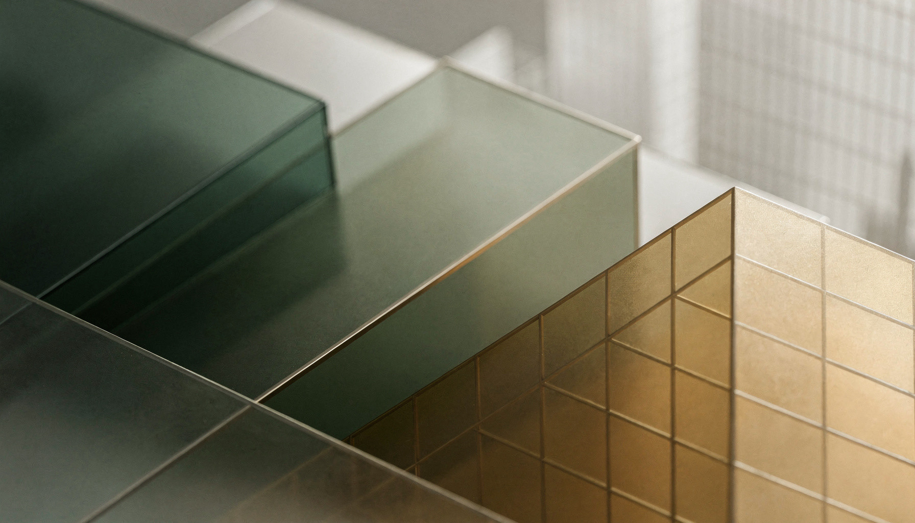 AA Accounting Plus website preview